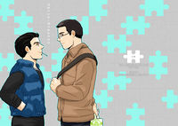 https://images.plurk.com/2xUn6Ul2AOoGiAMdGb6Kq2.jpg