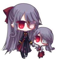 https://images.plurk.com/2xUujaHqJqucps6m3oYfkd.png