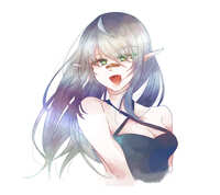 https://images.plurk.com/2xV9fDNcKXkovBucUdKbjj.jpg