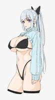 https://images.plurk.com/2xVB1s03s1AAwDNuAKYtzX.jpg