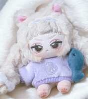https://images.plurk.com/2xVWWSTCrB08itHC04ro1D.png