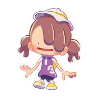 https://images.plurk.com/2xVtgvM433yDZg42hX7bVJ.jpg