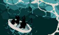https://images.plurk.com/2xVvJVlTGk8MYH6b7Ev2y2.gif