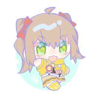 https://images.plurk.com/2xVykD9ktBucz4txmpfzKz.png