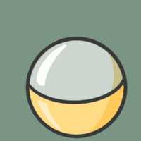 https://images.plurk.com/2xWBEqjl6w0Ek9MCzlvc4B.gif