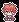 https://images.plurk.com/2xWPYkDvY3jODoJvkw2Jh7.gif