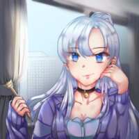 https://images.plurk.com/2xWaNgMM2wVhXwJ4lZuHeP.png