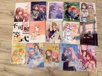 https://images.plurk.com/2xXTLfE8fYc6WzBCG2imyX.jpg