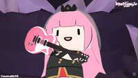 https://images.plurk.com/2xXyBzCnxlbpF3mICMe1pY.jpg