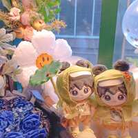https://images.plurk.com/2xYCFx0tXInjG2PcL8CCgB.jpg