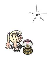 https://images.plurk.com/2xYU7s3W6NNlPuf2qG9uIB.png