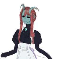https://images.plurk.com/2xYjAEGnuDvZK3OfHnwzm2.png