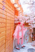 https://images.plurk.com/2xYjvZr88m5LfnxBweAFfZ.jpg