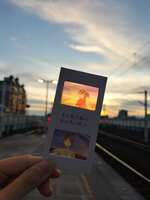 https://images.plurk.com/2xYxlVXd04ickVR7XrVAhK.jpg