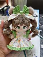 https://images.plurk.com/2xZ9BUUj0wJN7uKKnRe3Q2.jpg
