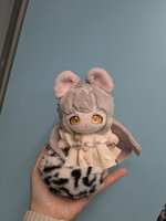 https://images.plurk.com/2xZHEmFuEmnPPlGYcq3Mmk.jpg
