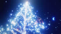https://images.plurk.com/2xaQoRFn6VBJfKu6jxiPo6.jpg