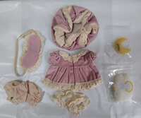 https://images.plurk.com/2xaZJpNRfE5UCC8YQa7R8Z.jpg
