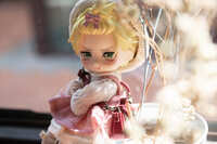 https://images.plurk.com/2xac7t8fkNbXTPhpX8uWMs.jpg