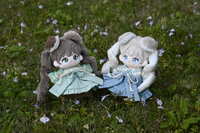 https://images.plurk.com/2xamibV7lpYEy4b6EutzKg.jpg