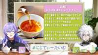 https://images.plurk.com/2xasFN0Yo51riEFrbXE8WV.png
