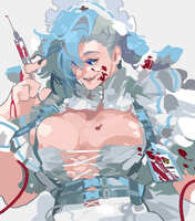 https://images.plurk.com/2xb5rSkxG28cDdrE01MTIS.jpg