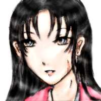 https://images.plurk.com/2xb6R9O7KVvIOgYMIrg6PG.jpg