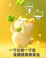 https://images.plurk.com/2xb9gSYr5d8BhyGcv4bD3P.jpg