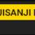 https://images.plurk.com/2xbFANnWpMZOi1J2cbWJtG.png