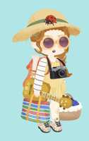 https://images.plurk.com/2xbf9nUl7sl9doc0H7OJAQ.png