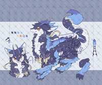 https://images.plurk.com/2xbfkneM60NVJ2jemfvz9j.jpg