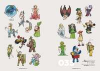 https://images.plurk.com/2xcKka8zIBdb3wGpJkC6EM.png