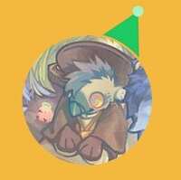 https://images.plurk.com/2xcYqRuEIjKo2NugIi3Wd1.png