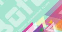 https://images.plurk.com/2xcvz2aDRCB4rU1ccqbHAf.png