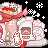 https://images.plurk.com/2xdTNA1mqi71afdQlSpysj.gif