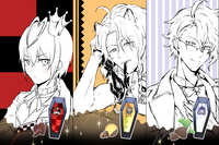 https://images.plurk.com/2xdpyTPnM1ZH6x6yQfUZ1T.jpg