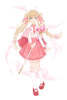 https://images.plurk.com/2xeSX9mUqiYm1p8crjHK37.png