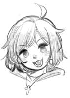 https://images.plurk.com/2xeVVIV4uhXnoGee12naLm.png