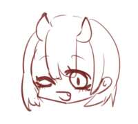 https://images.plurk.com/2xedZ6tOHrPPQbKKi8RNSY.png