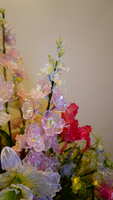 https://images.plurk.com/2xfGmmdTetQv80LwoPoWws.jpg