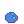 https://images.plurk.com/2xfcAVSYzUc5JuaGo1V1Fj.png