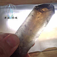 https://images.plurk.com/2xfcrpFEdsz1K5stmSqWgv.jpg