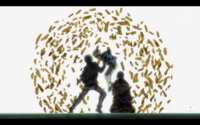 https://images.plurk.com/2xg3NZNlDav9fkpIuQebbX.png