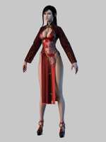https://images.plurk.com/2xgEMIe4csy6GEnWaa4t8D.png