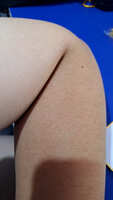 https://images.plurk.com/2xgJhGlKWg1edCge451JqS.jpg