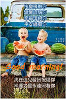 https://images.plurk.com/2xgOYzglKUe9IfdwwNNdH.jpg
