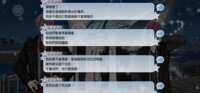 https://images.plurk.com/2xgjUVGT3YDCKcrkBqo019.png