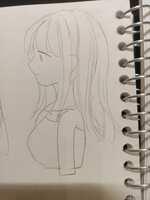 https://images.plurk.com/2xh2JqSnESZN84inQGKFmn.jpg
