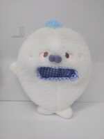 https://images.plurk.com/2xhJ10Qr5VamHp4belOAm8.jpg