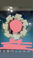 https://images.plurk.com/2xhPRcUNIDHITJl5cngZPb.jpg